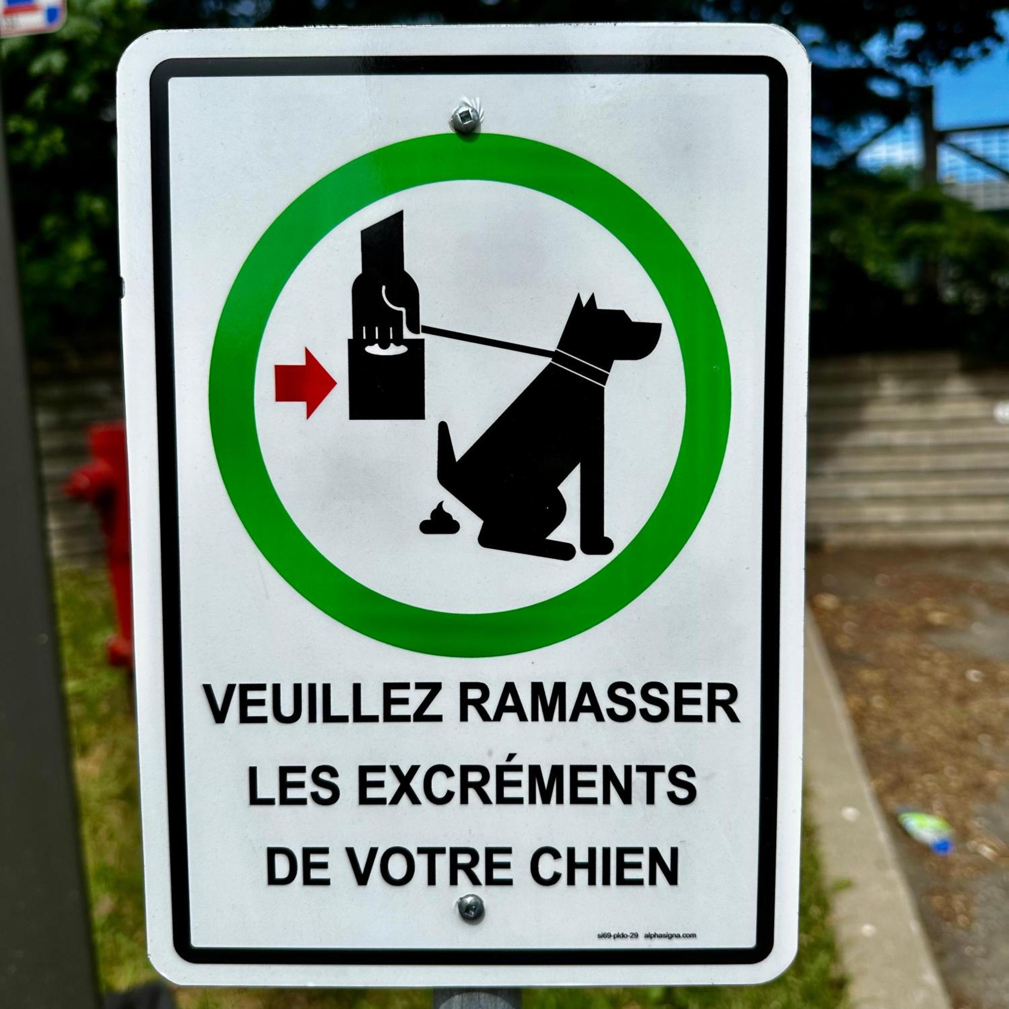 Initial - Farmer - Chutes-Montmorency Saint-Jean-de-Boischâtel Exterior foto